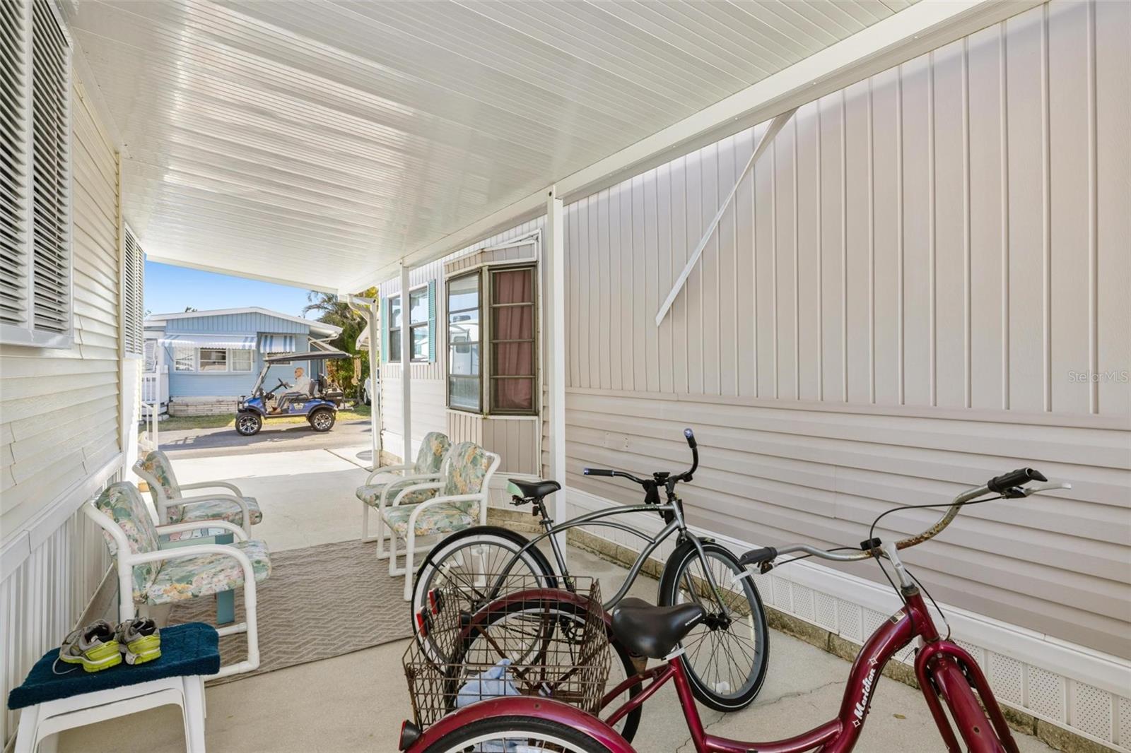 1475 FLAMINGO DR #330