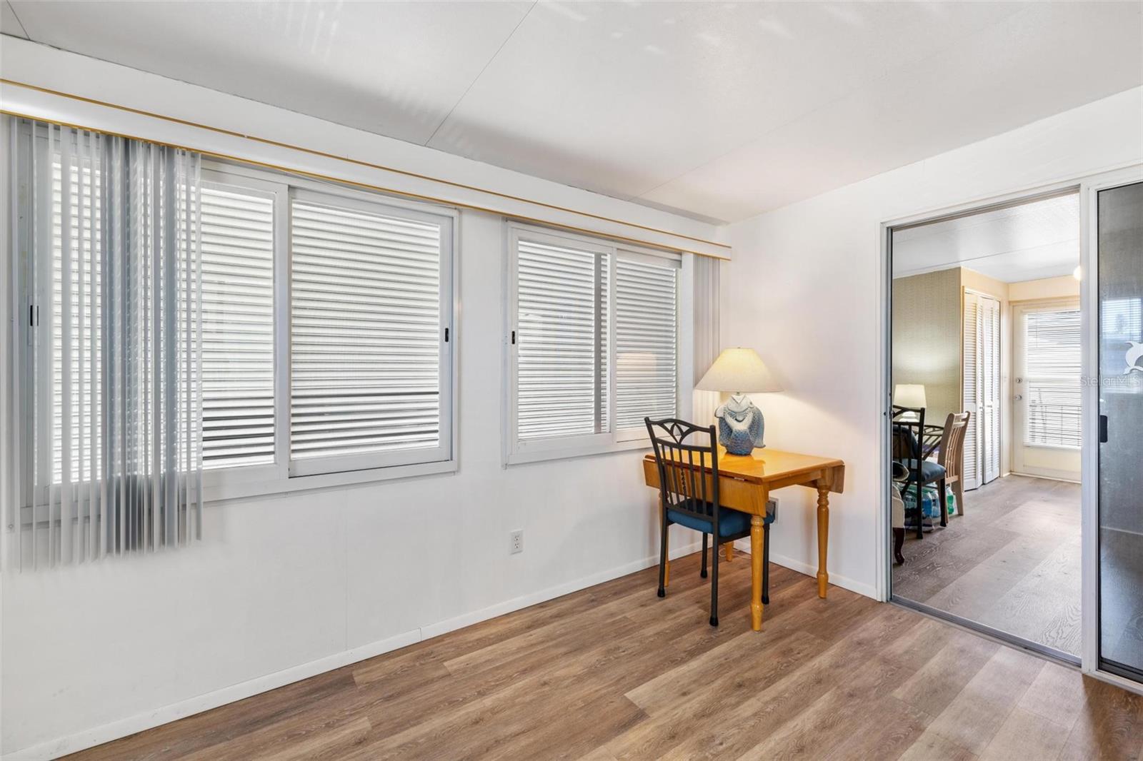 1475 FLAMINGO DR #330