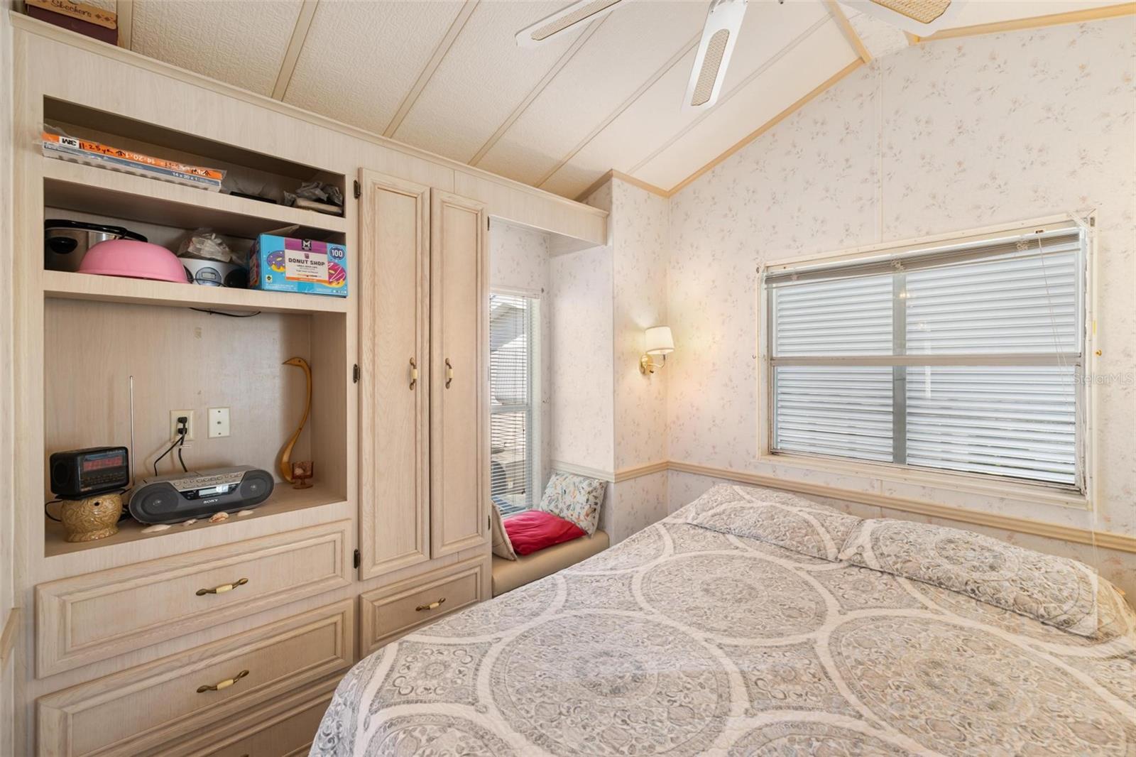 1475 FLAMINGO DR #330