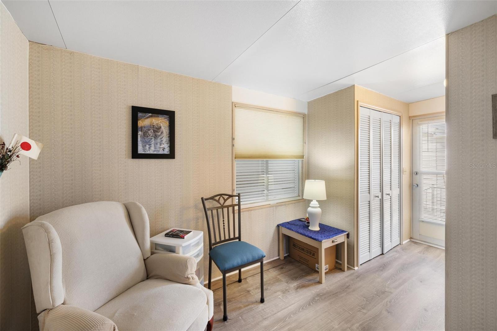 1475 FLAMINGO DR #330