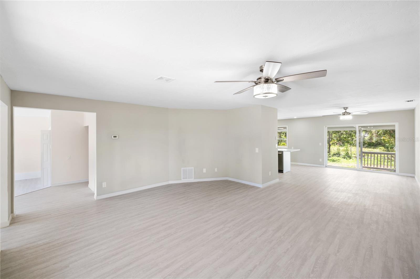 5992 OSPREY RD