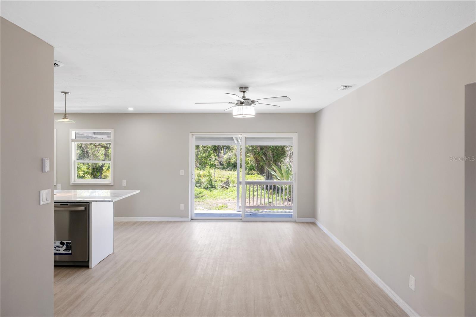 5992 OSPREY RD