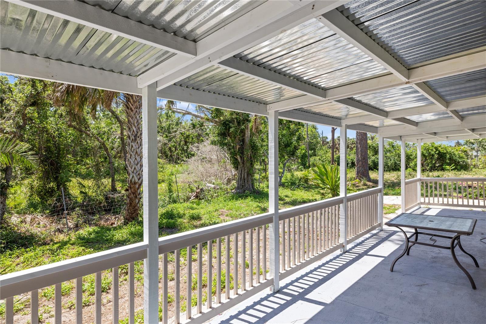 5992 OSPREY RD