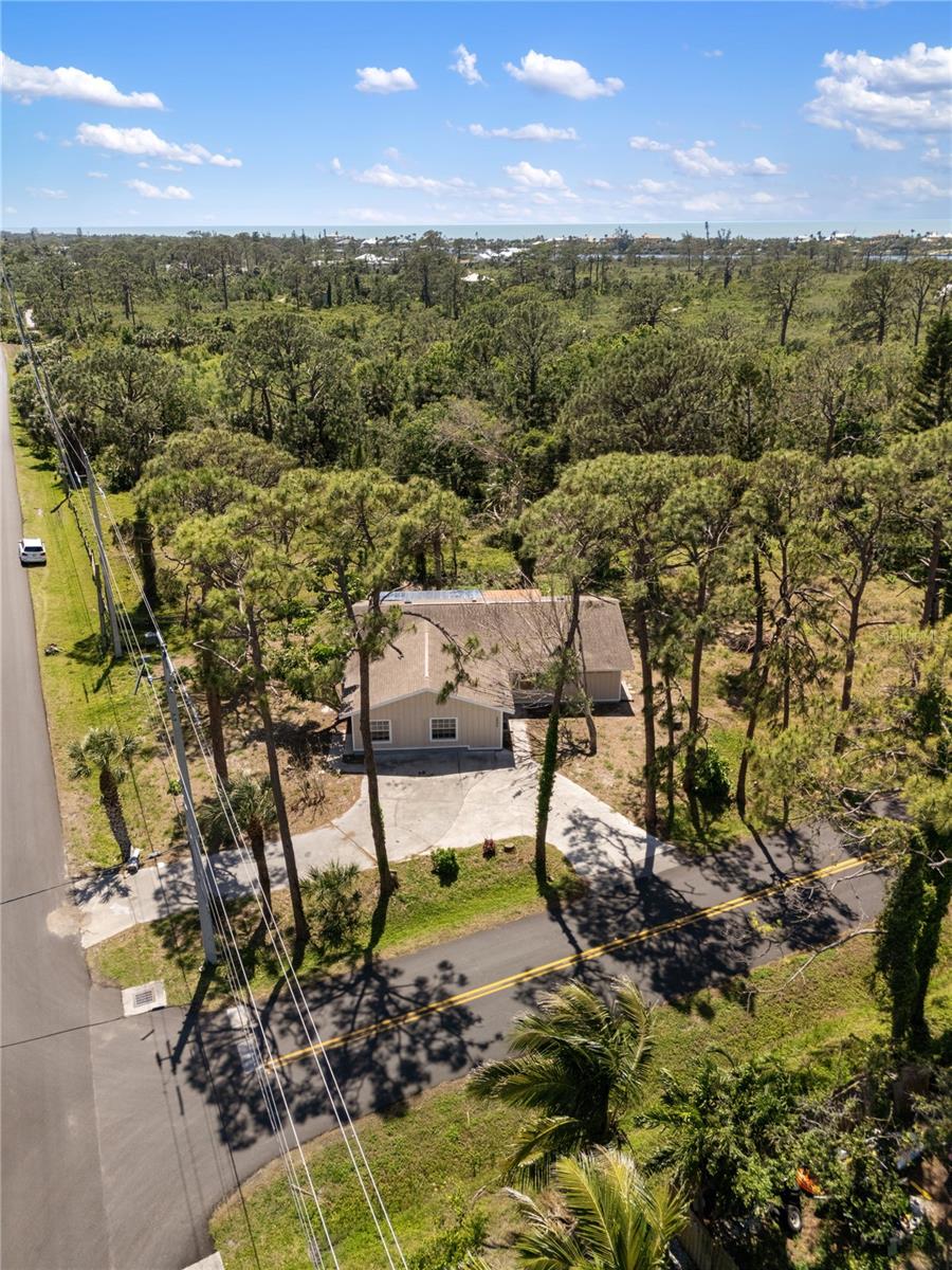 5992 OSPREY RD