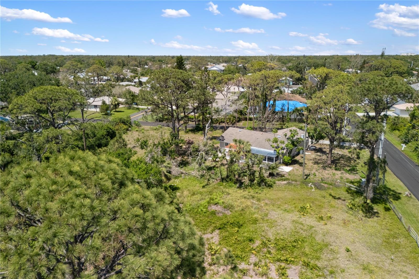 5992 OSPREY RD