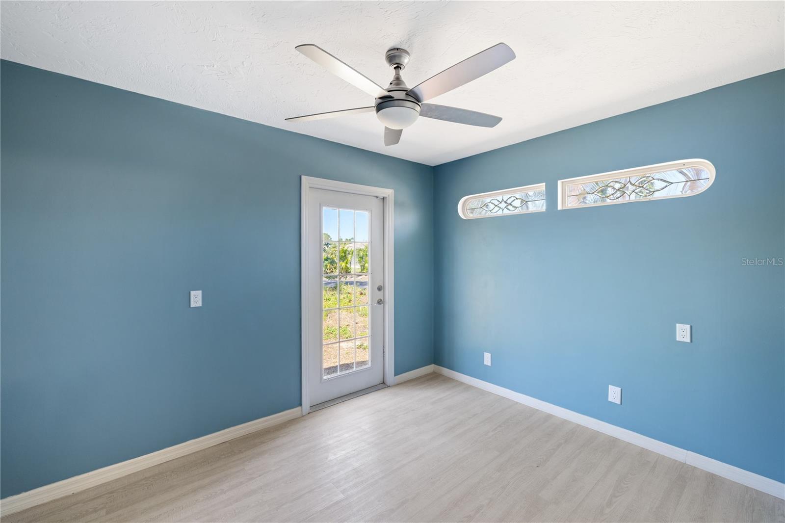5992 OSPREY RD