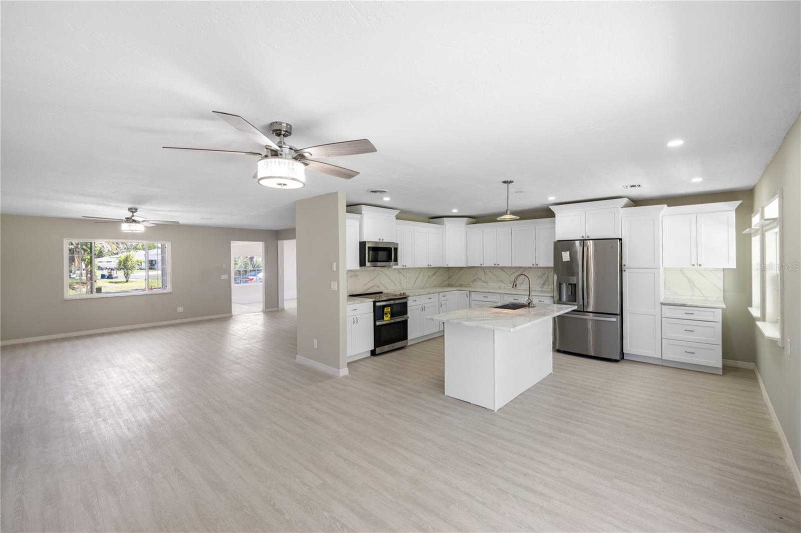 5992 OSPREY RD