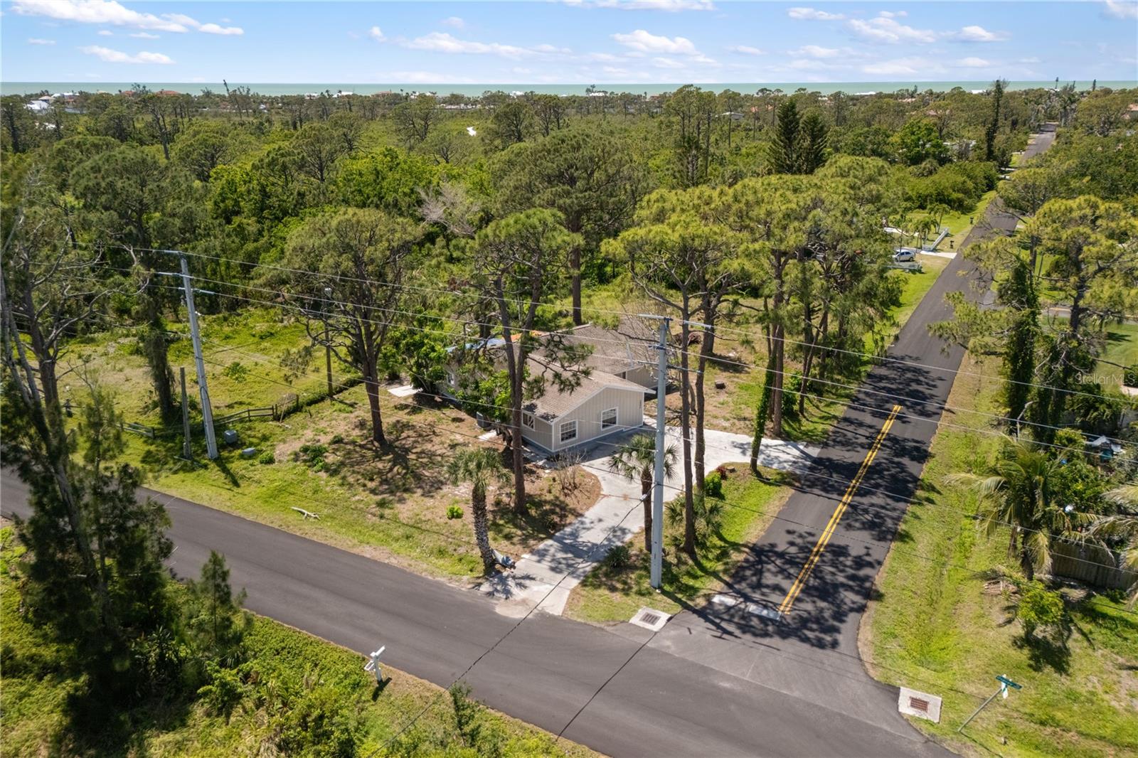 5992 OSPREY RD