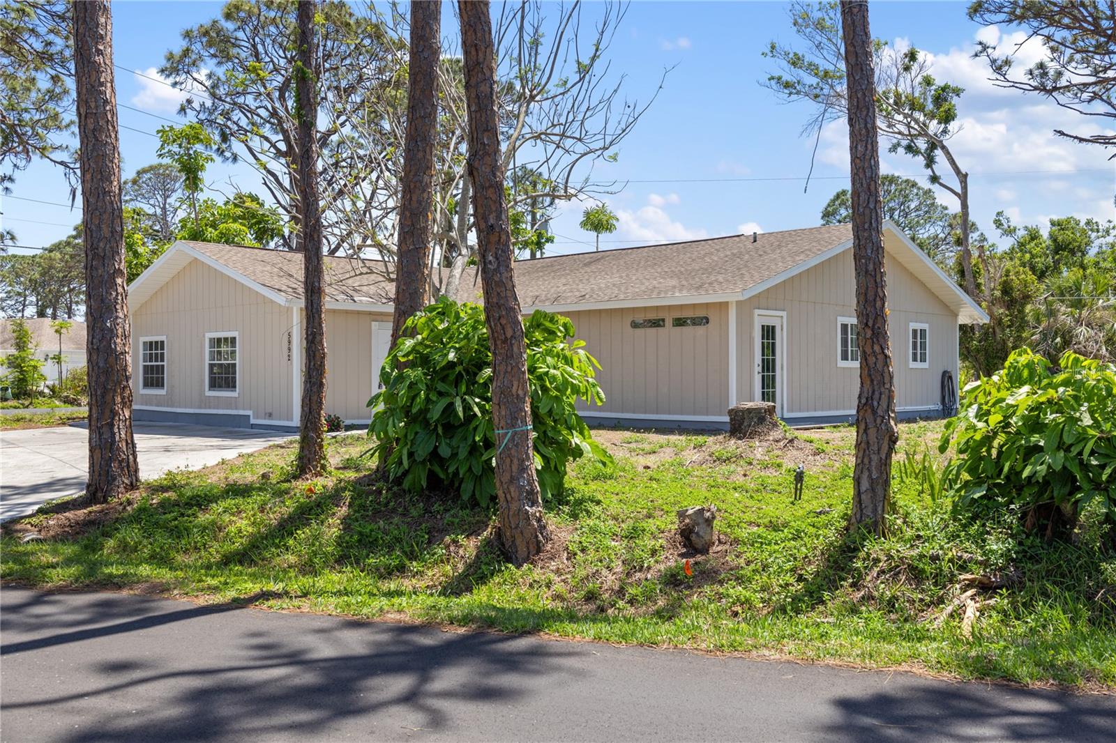 5992 OSPREY RD