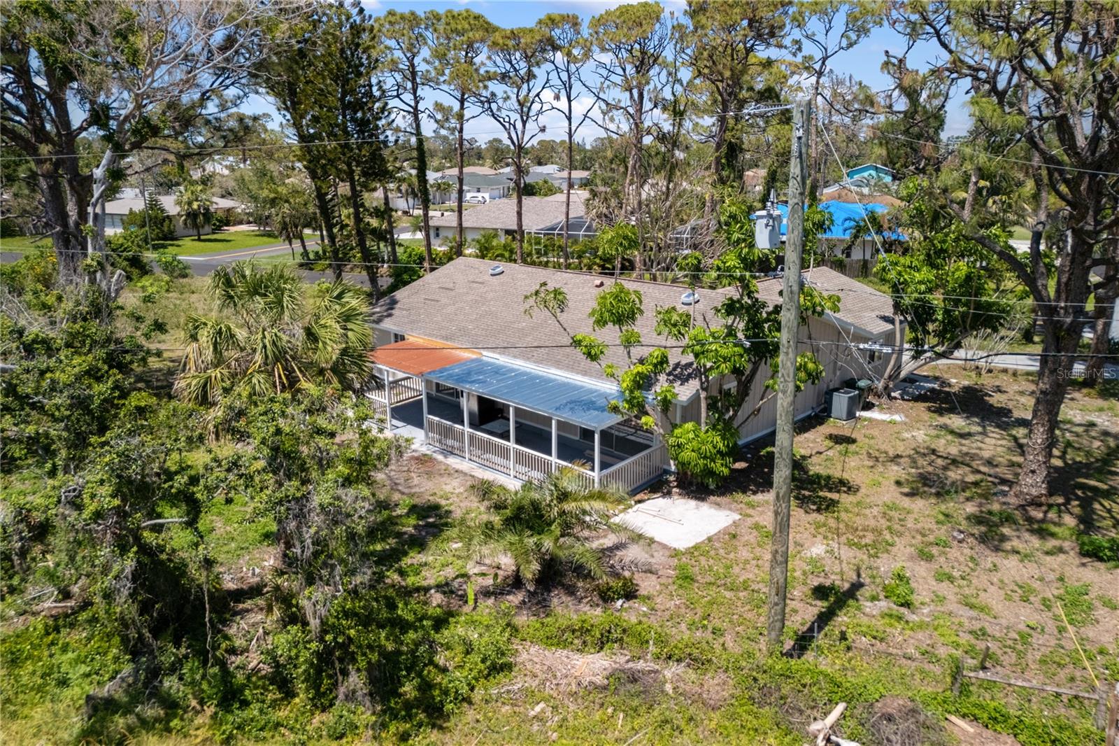 5992 OSPREY RD