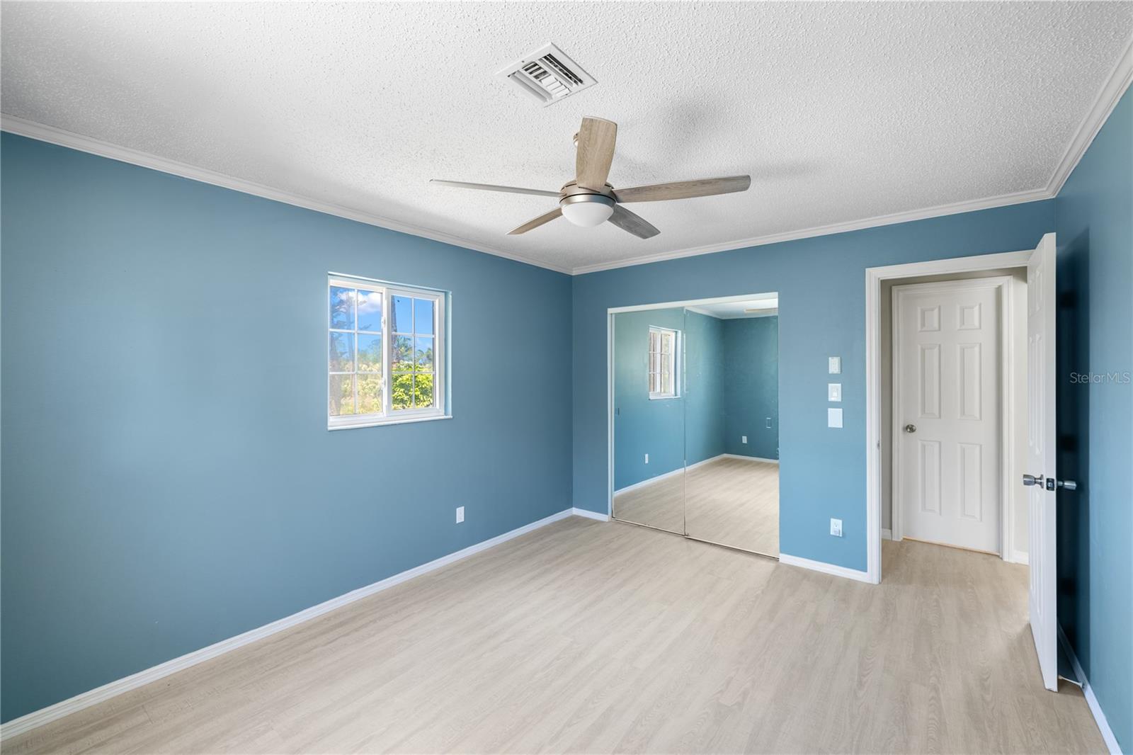 5992 OSPREY RD