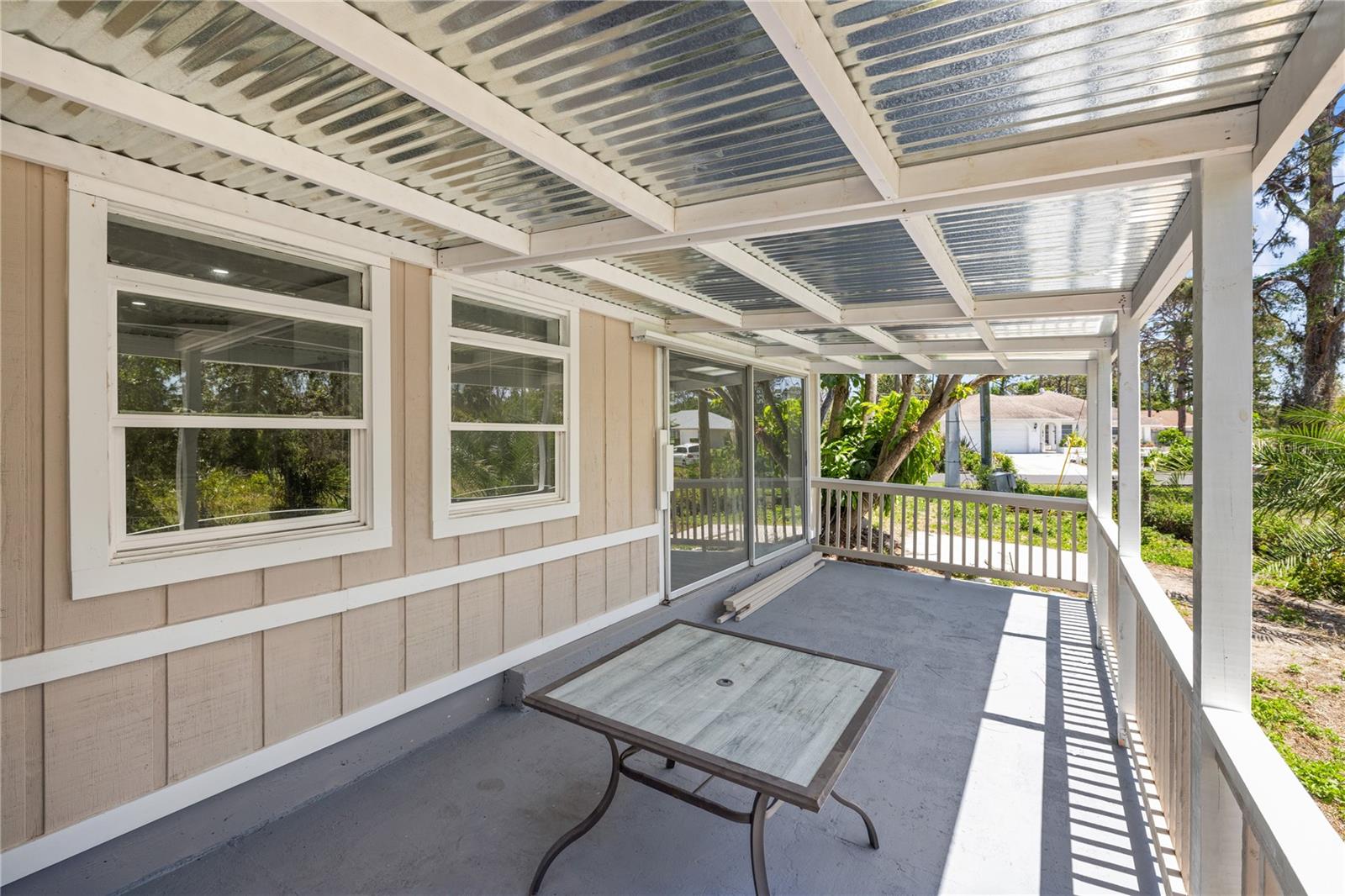 5992 OSPREY RD