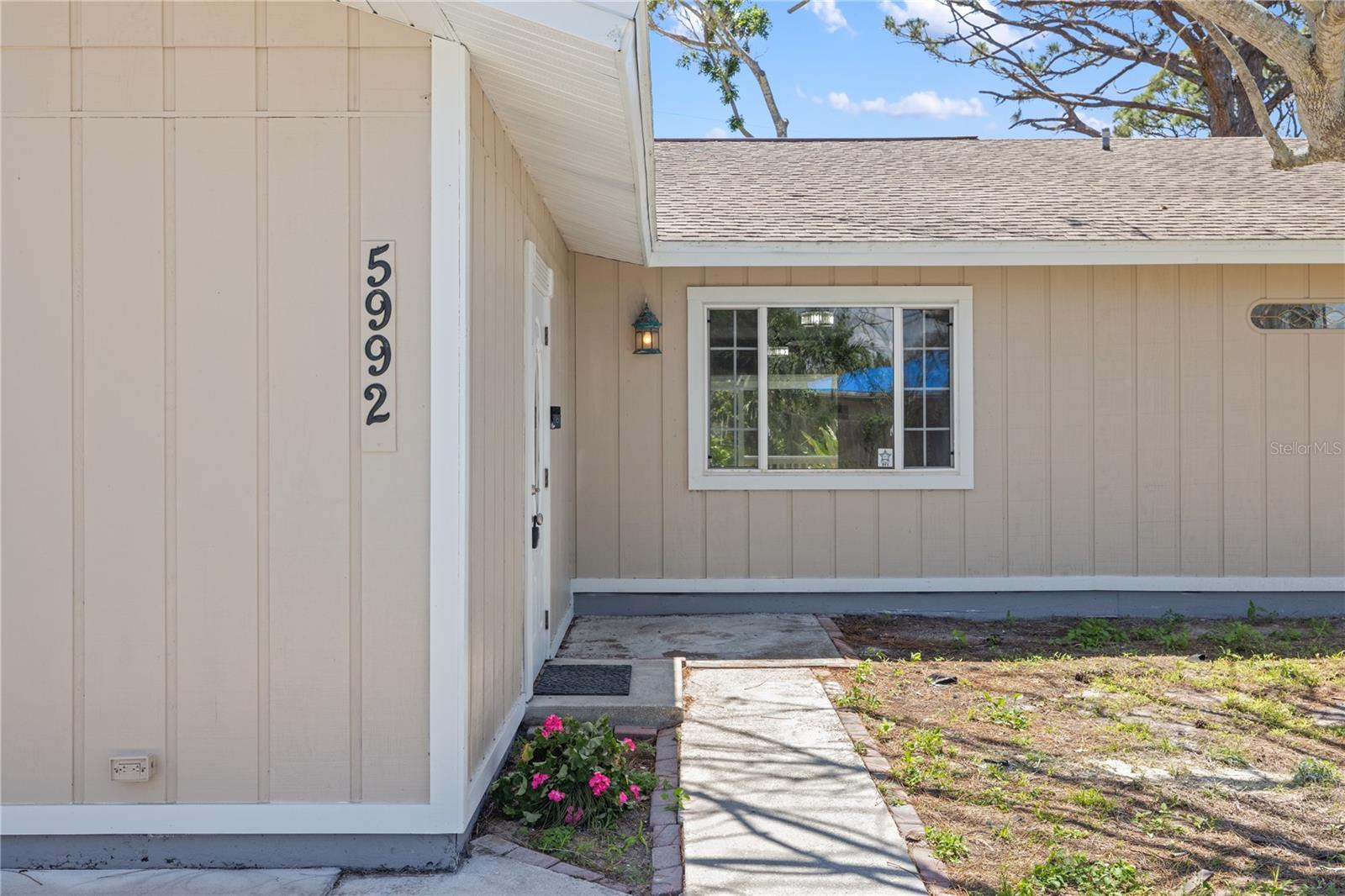 5992 OSPREY RD