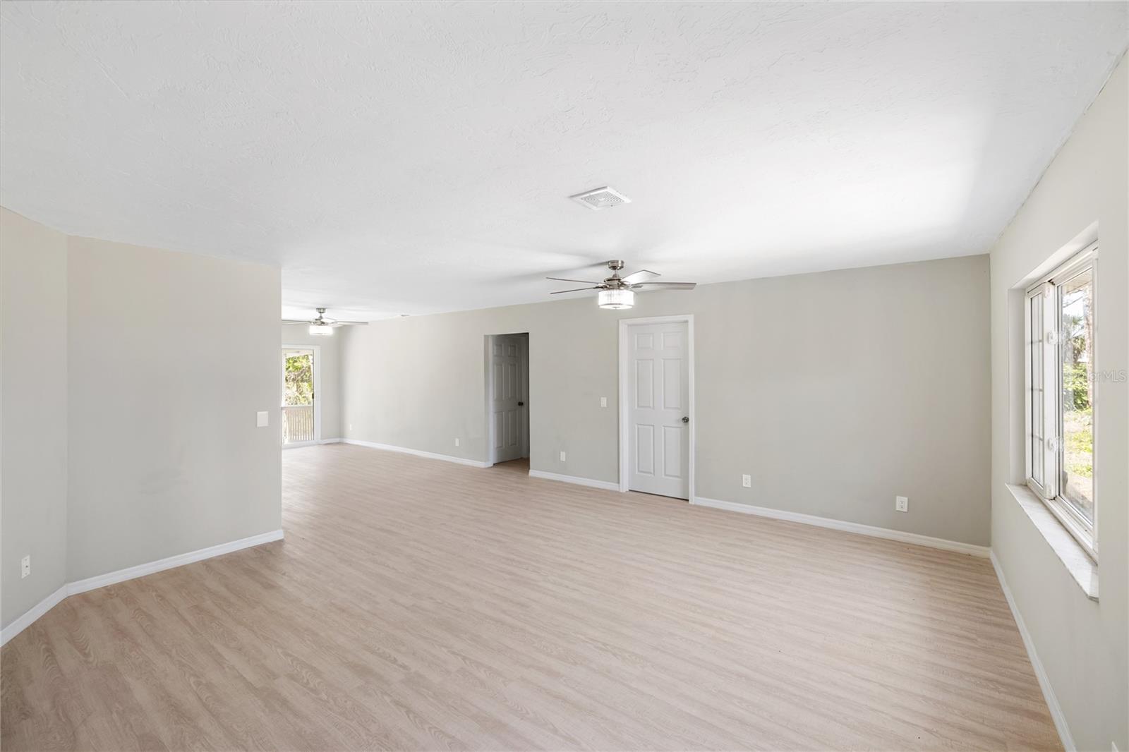 5992 OSPREY RD