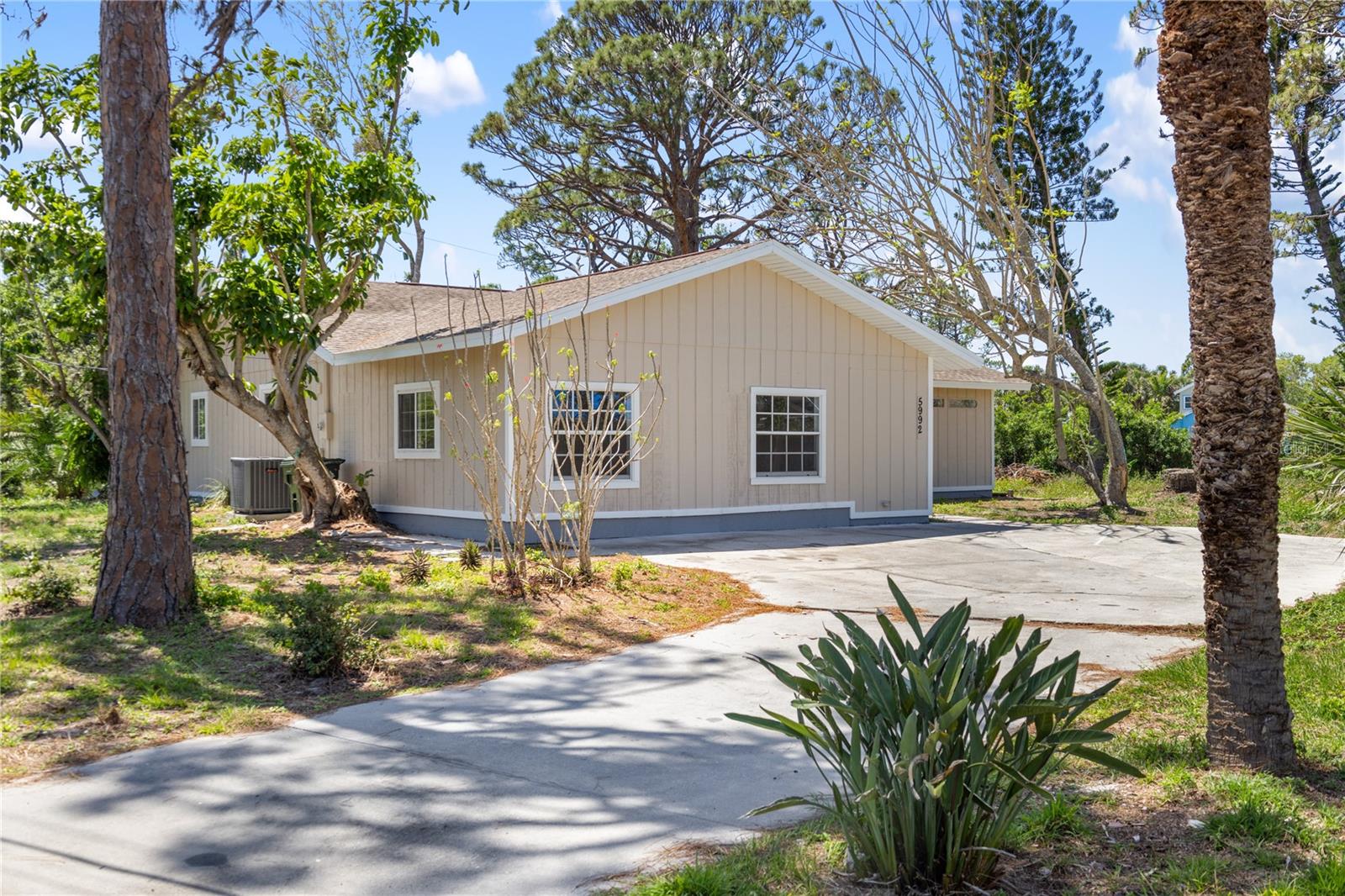 5992 OSPREY RD
