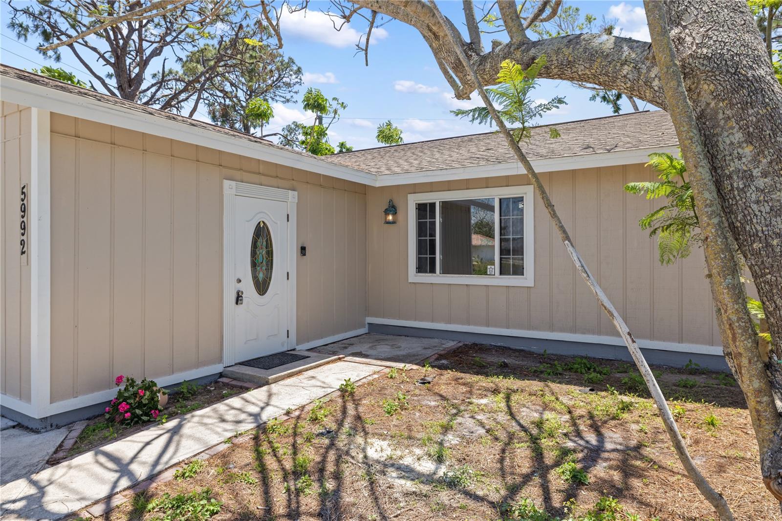 5992 OSPREY RD
