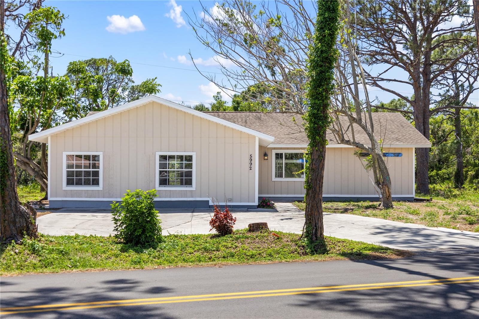 5992 OSPREY RD