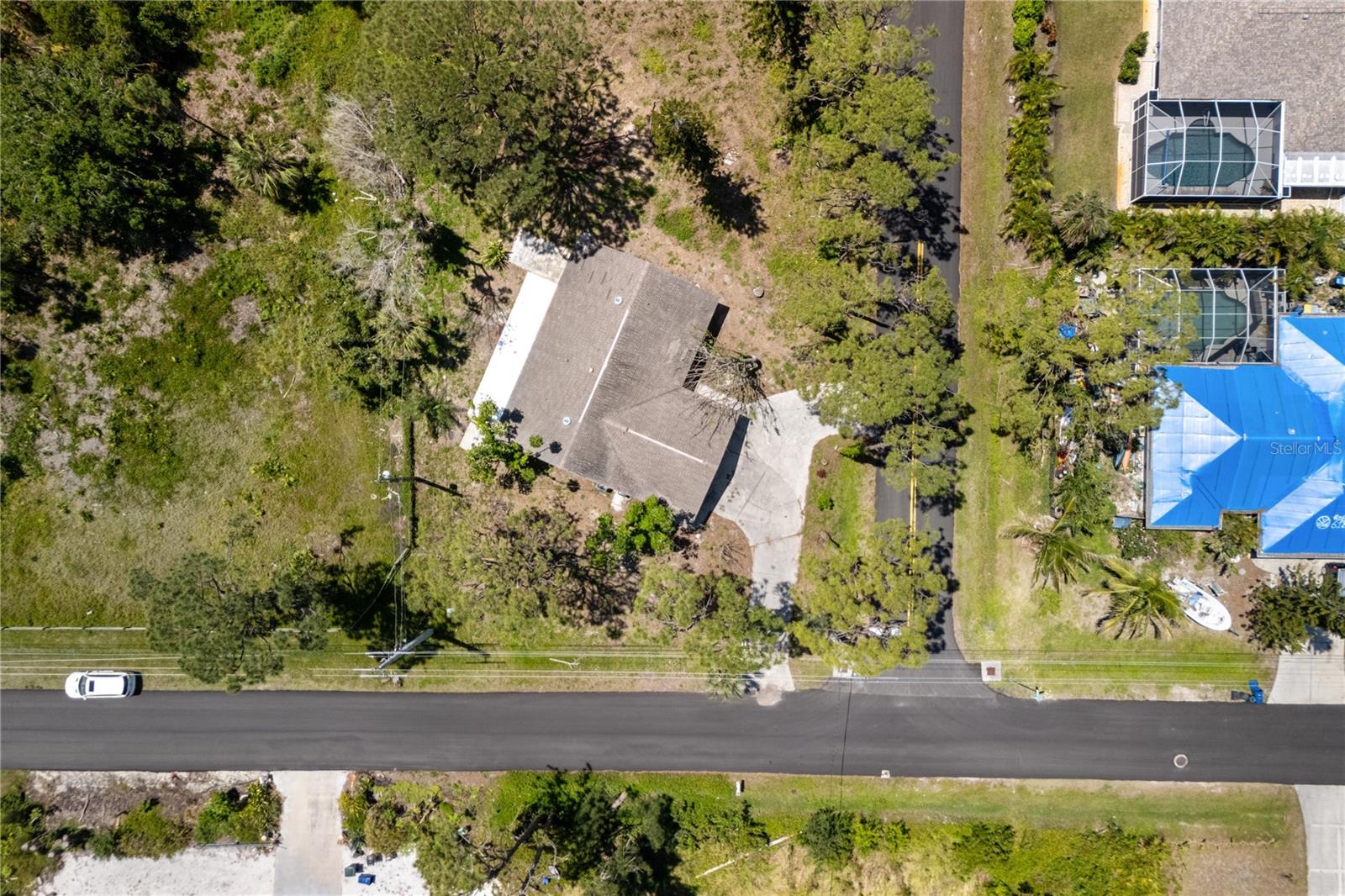 5992 OSPREY RD