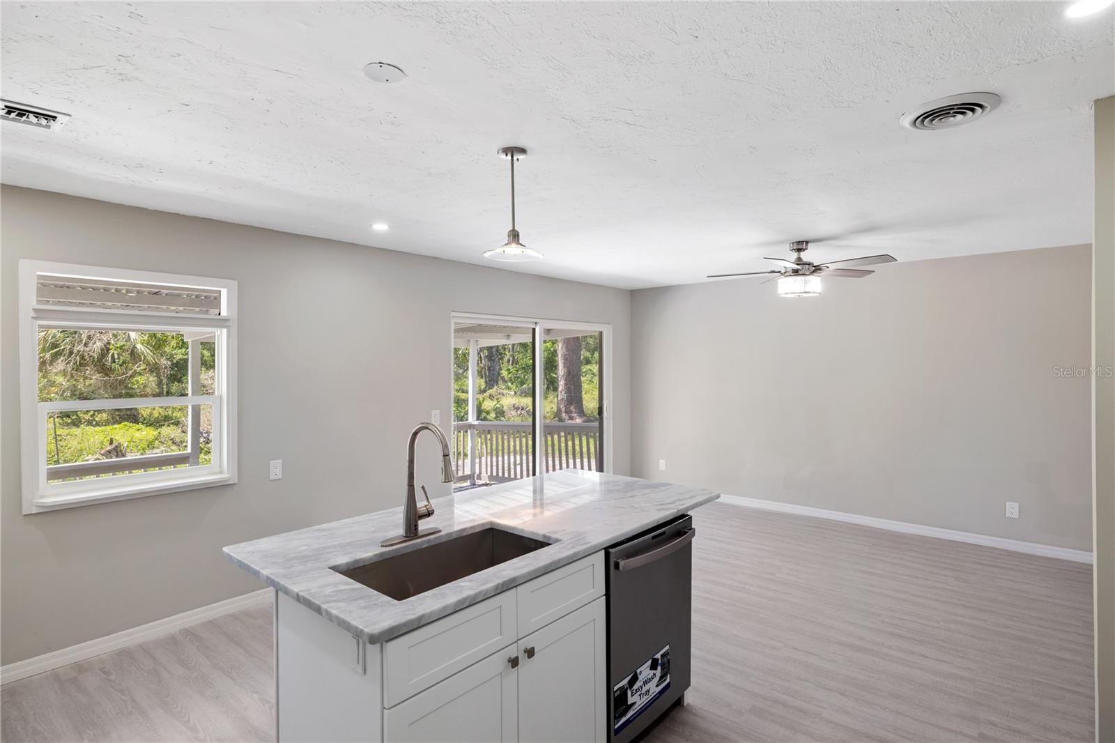 5992 OSPREY RD