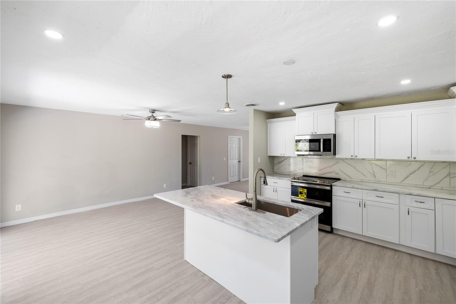 5992 OSPREY RD