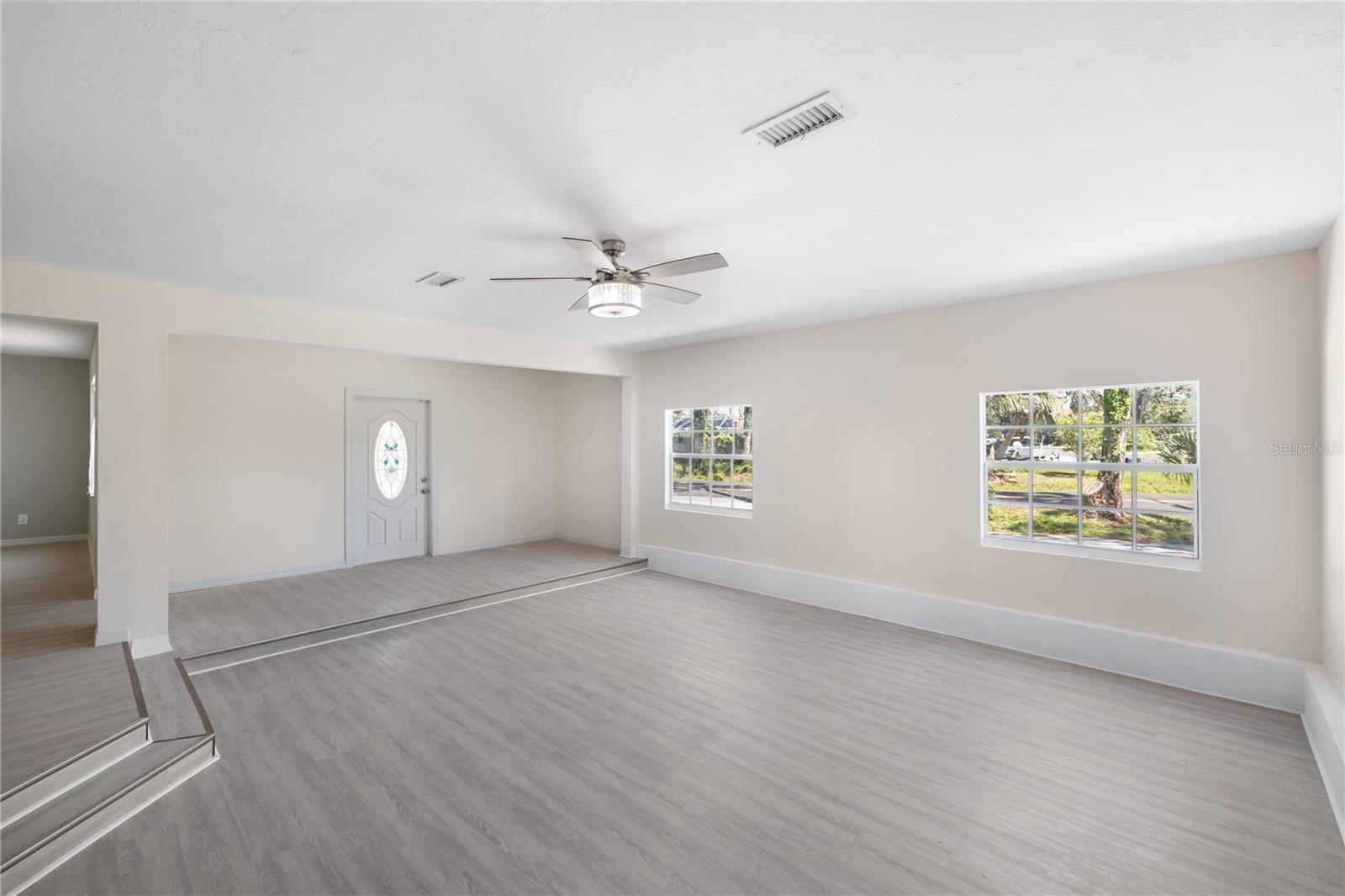 5992 OSPREY RD