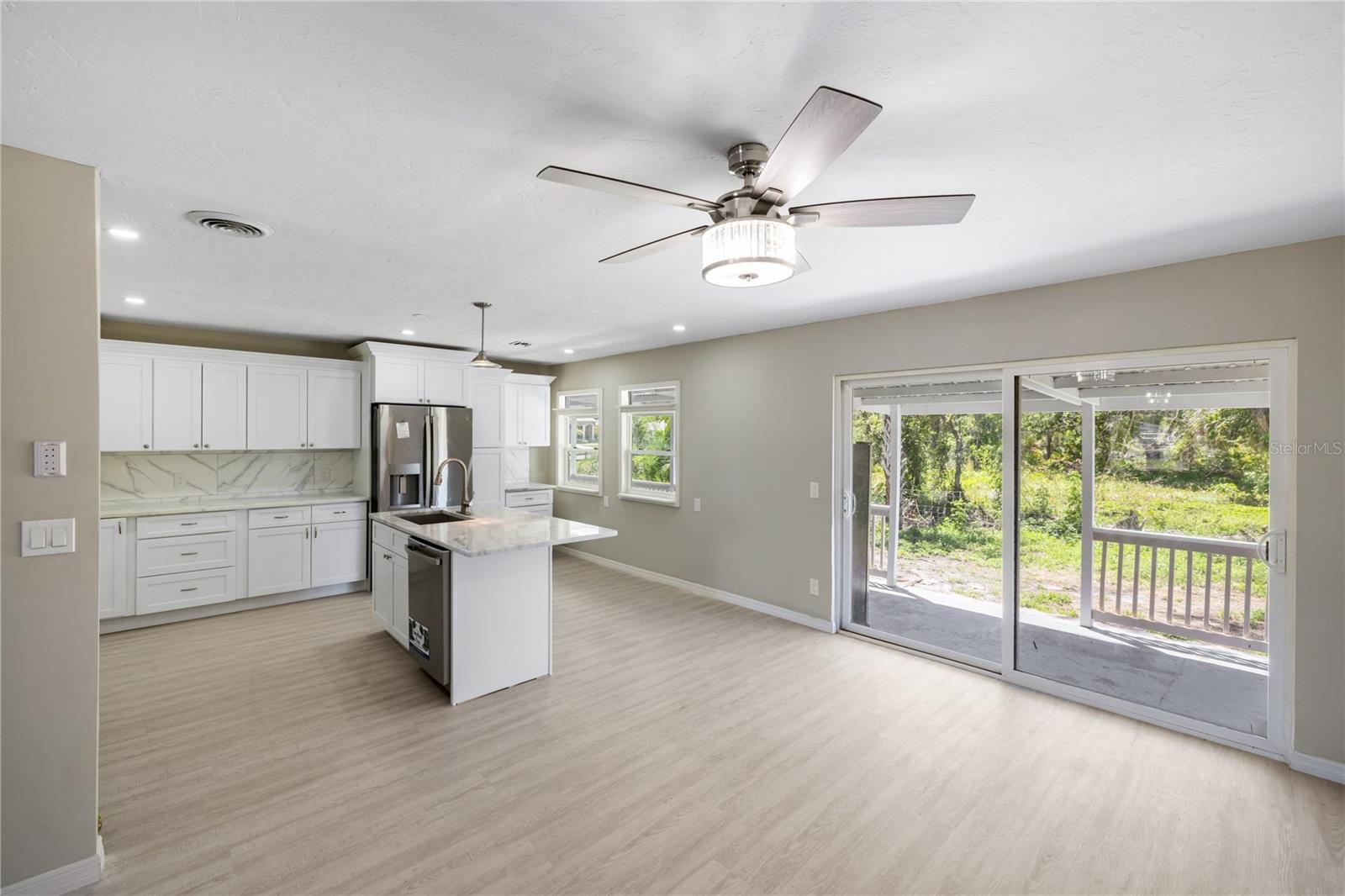 5992 OSPREY RD