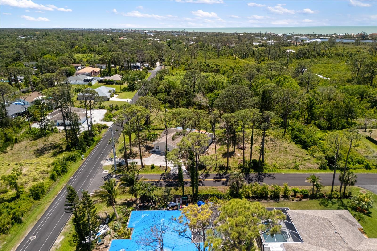 5992 OSPREY RD