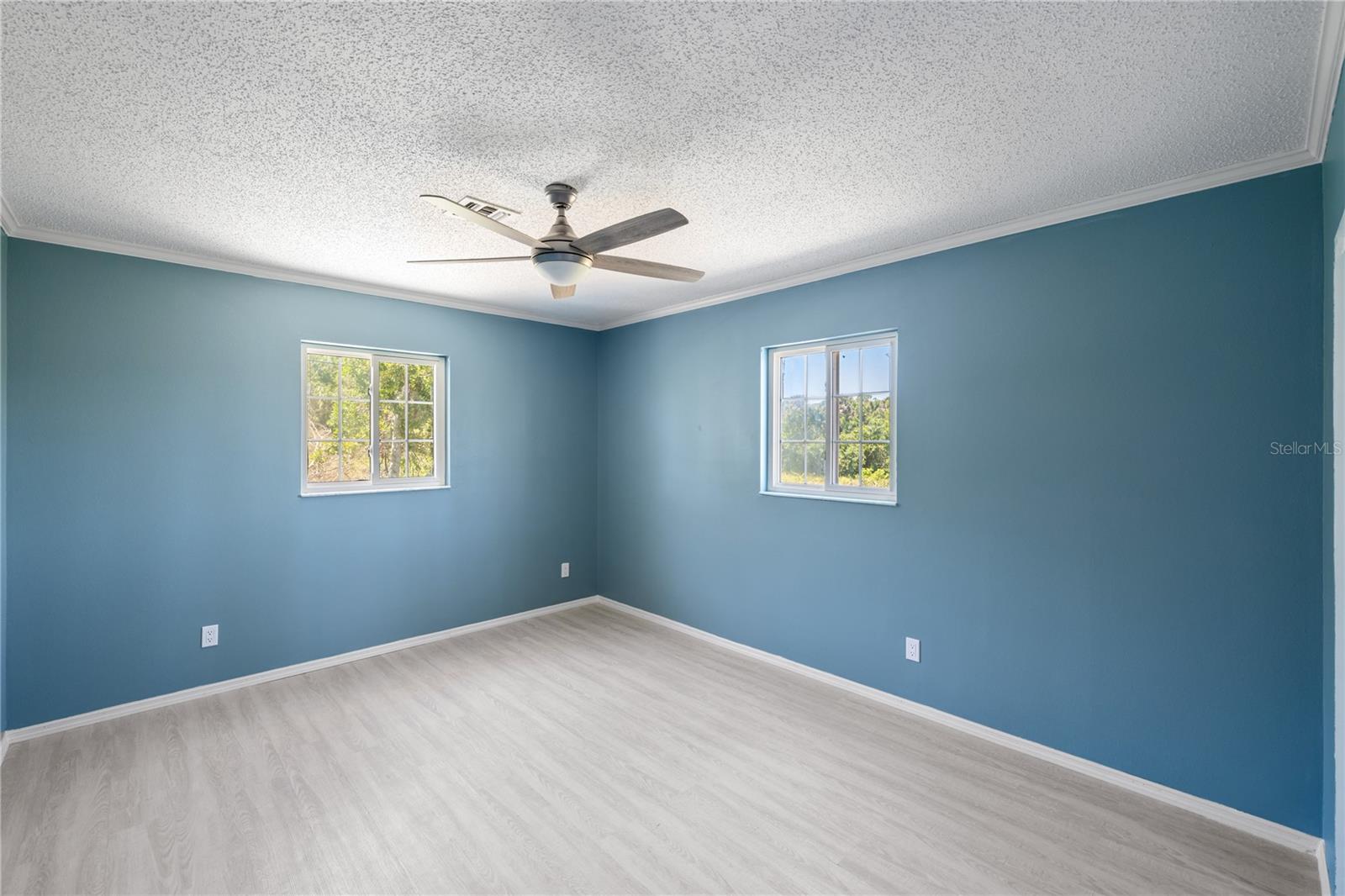 5992 OSPREY RD