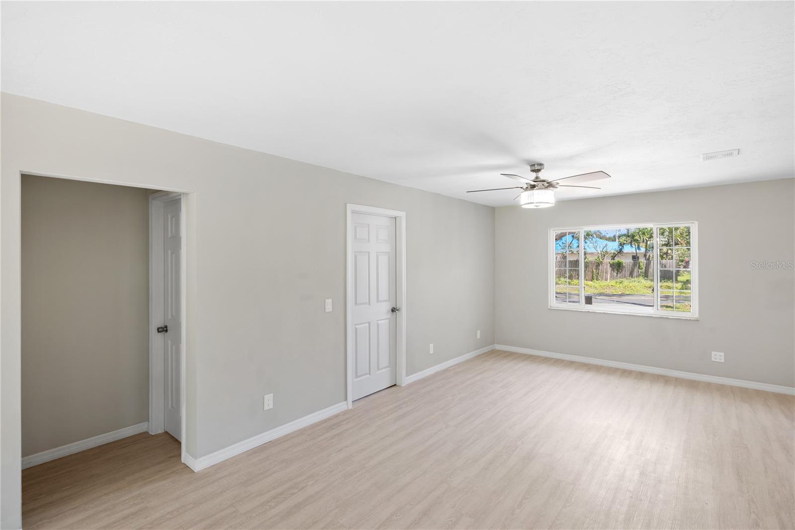 5992 OSPREY RD