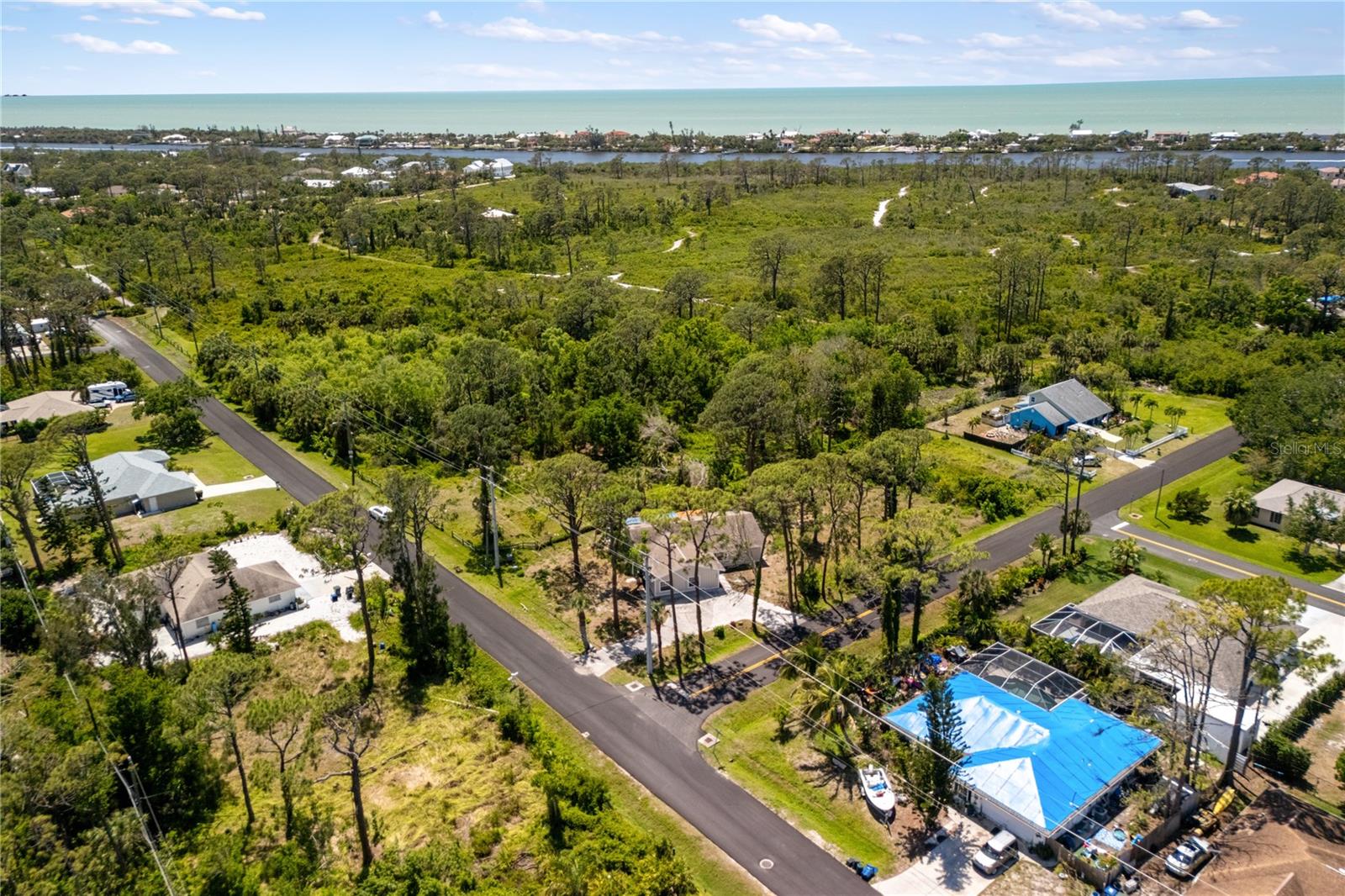 5992 OSPREY RD