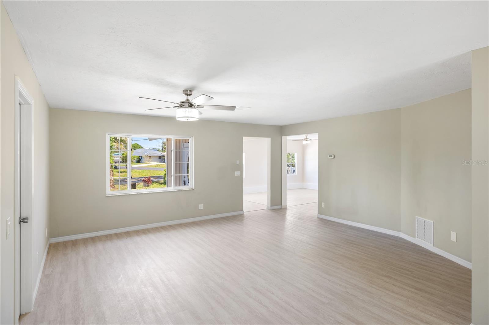 5992 OSPREY RD