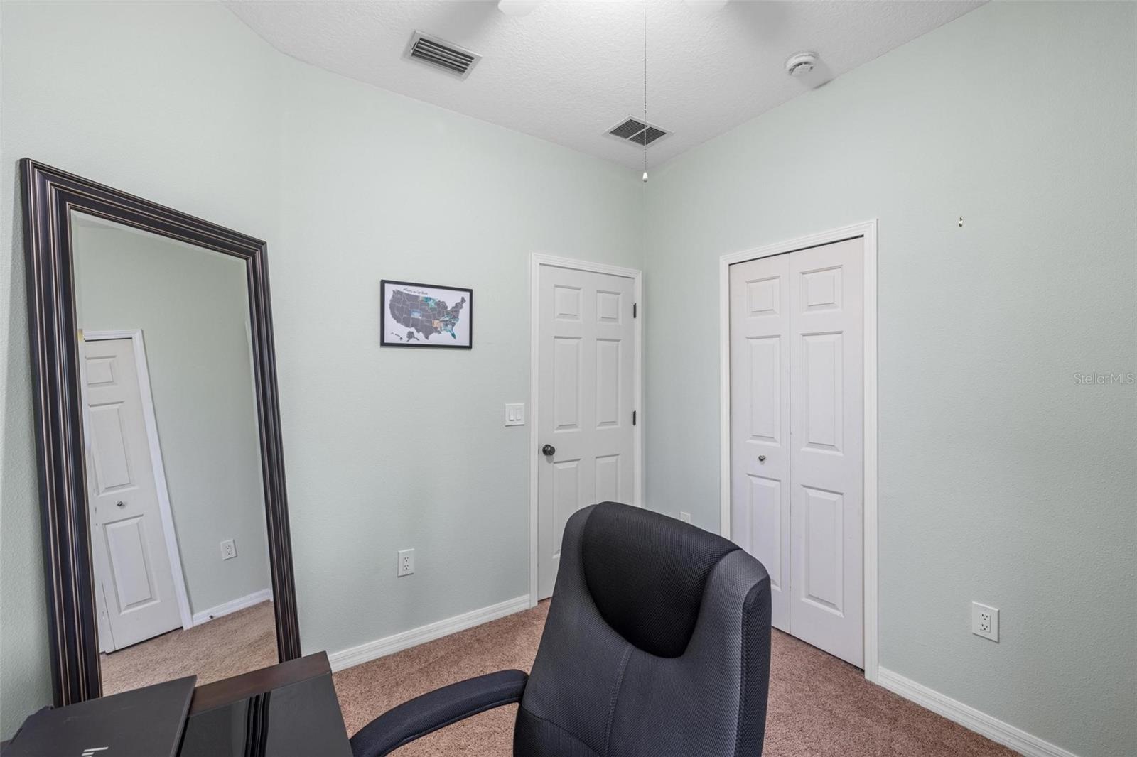 3613 PARKRIDGE CIR #11-201