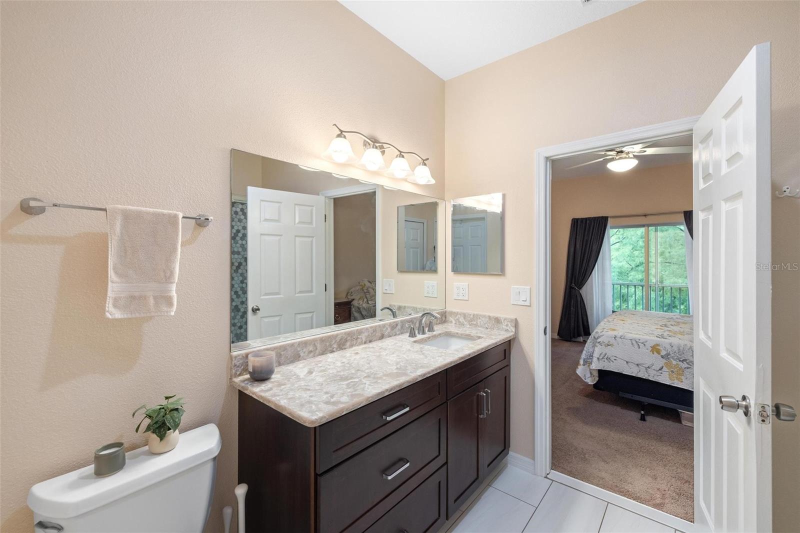 3613 PARKRIDGE CIR #11-201