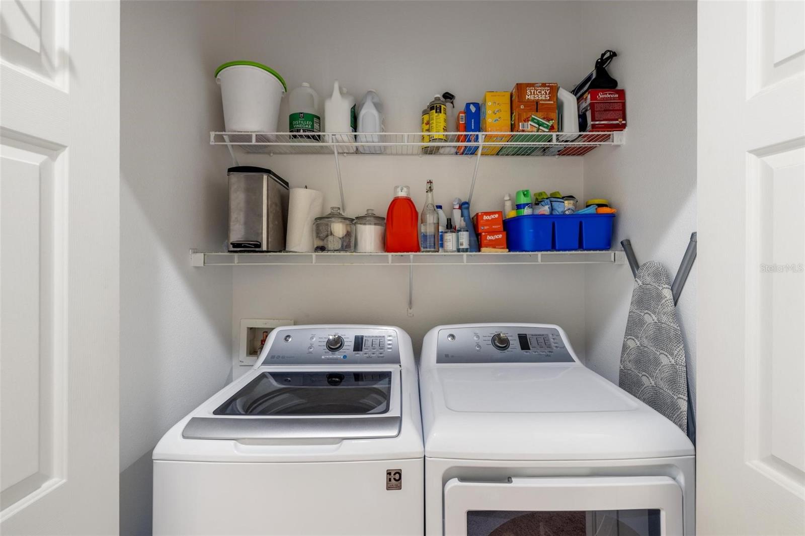 3613 PARKRIDGE CIR #11-201