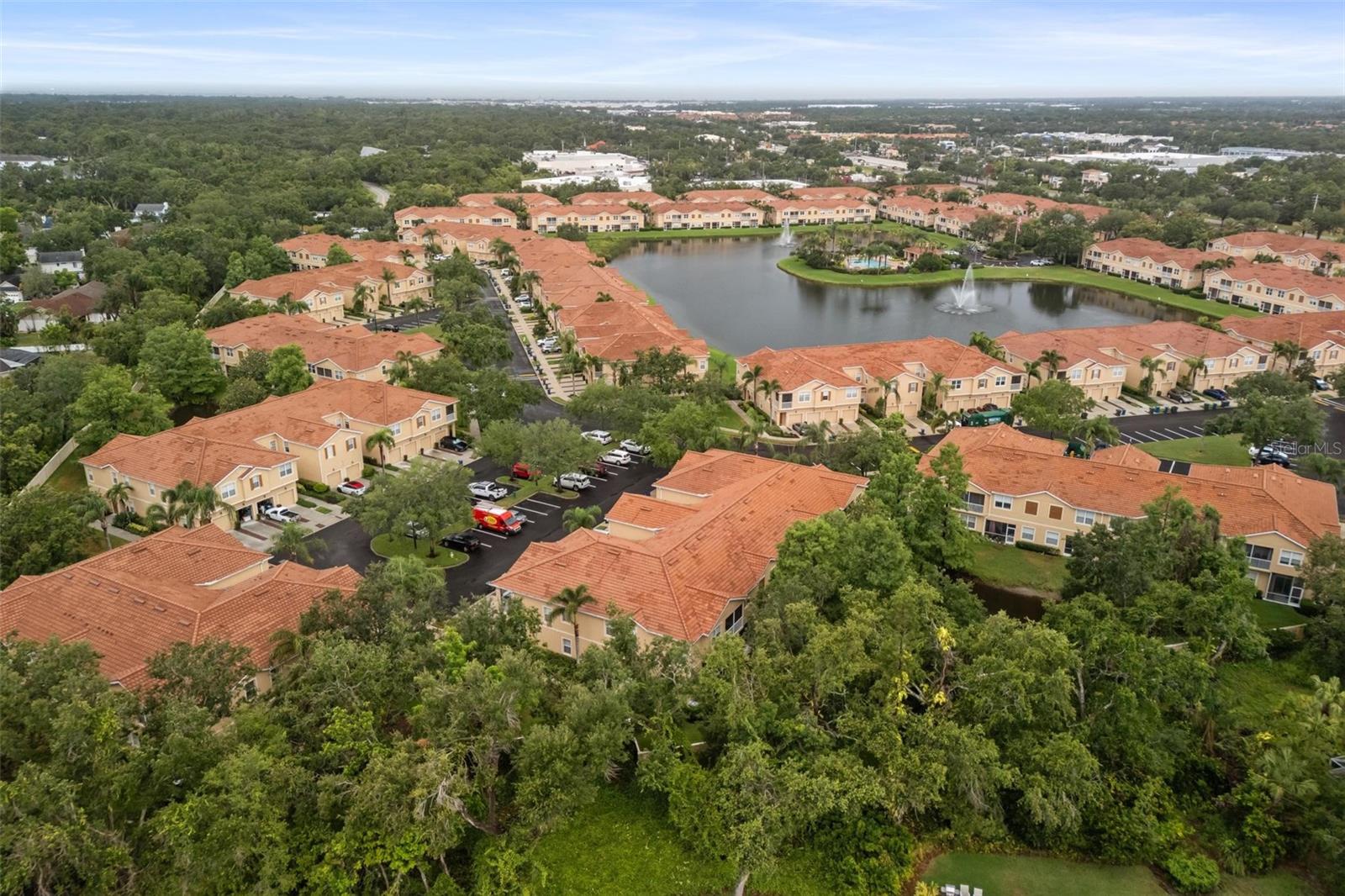 3613 PARKRIDGE CIR #11-201