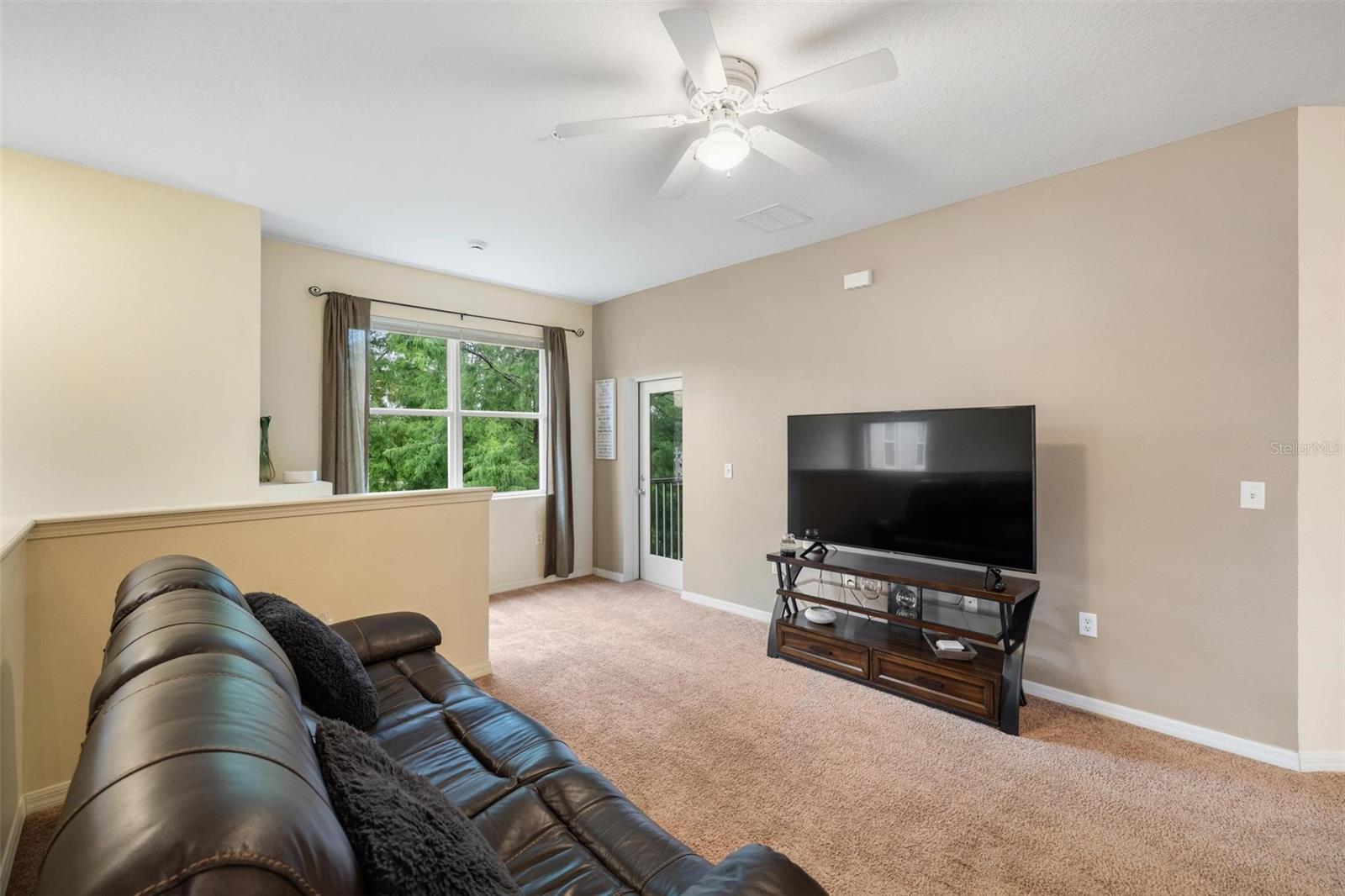 3613 PARKRIDGE CIR #11-201