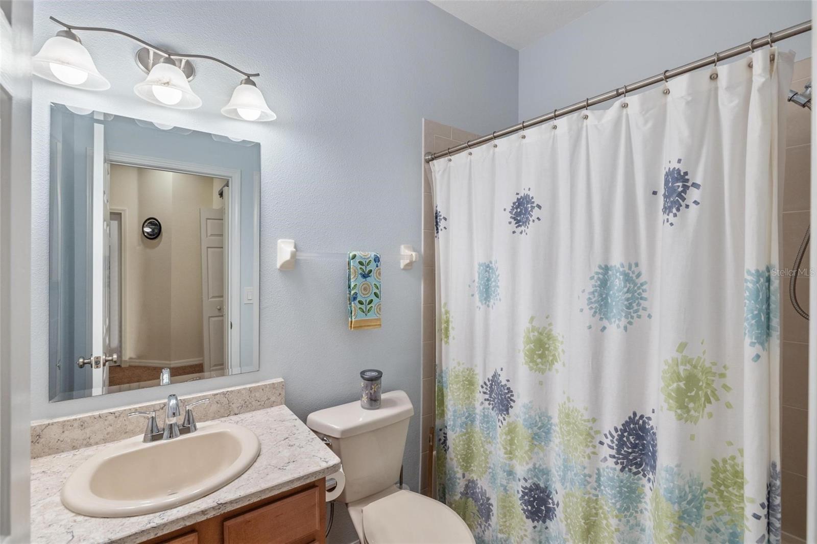 3613 PARKRIDGE CIR #11-201