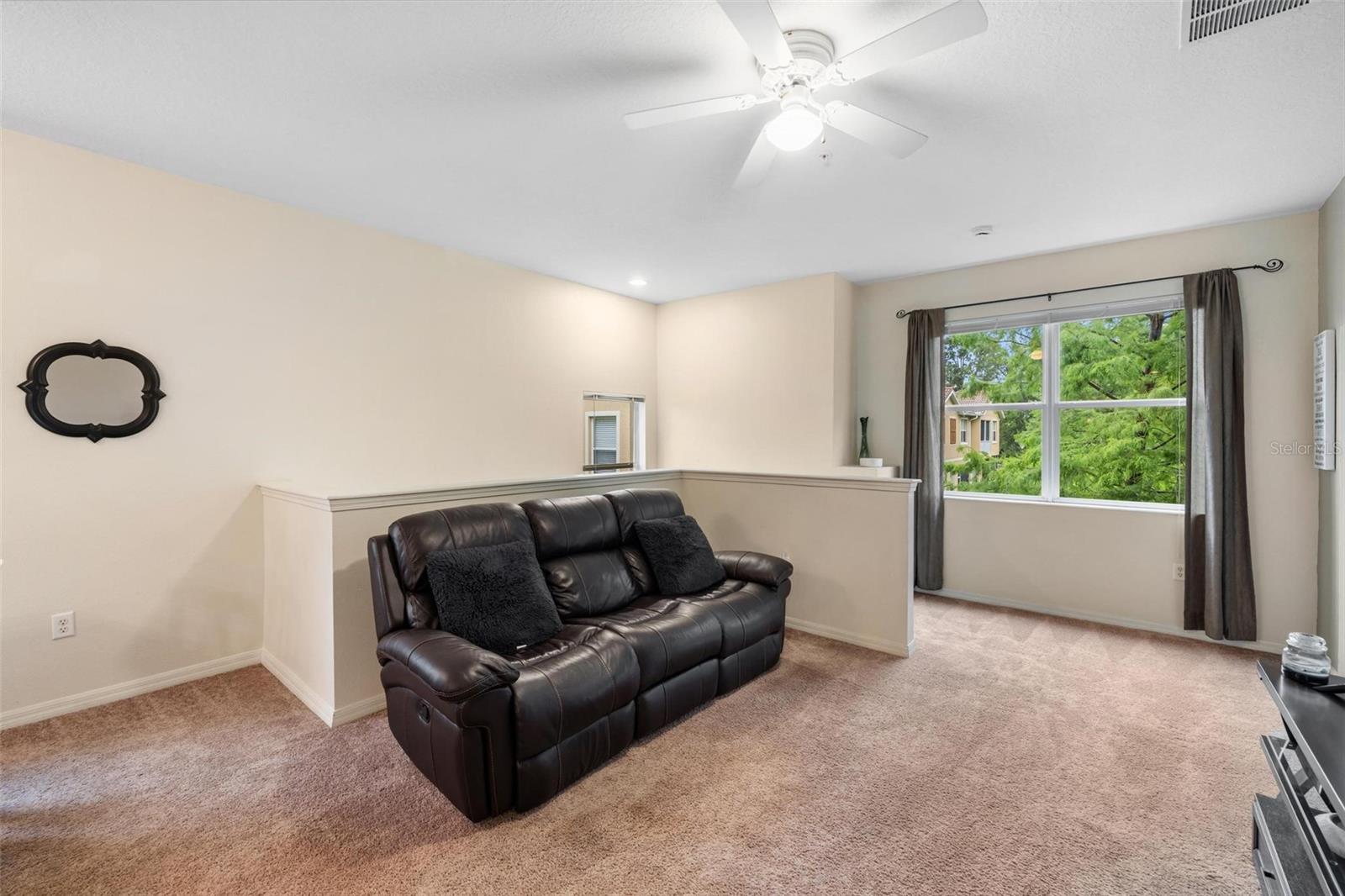 3613 PARKRIDGE CIR #11-201