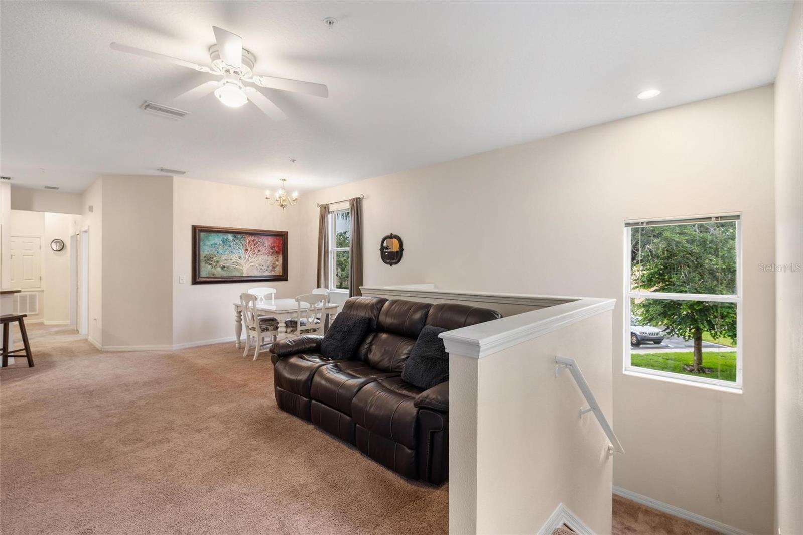 3613 PARKRIDGE CIR #11-201