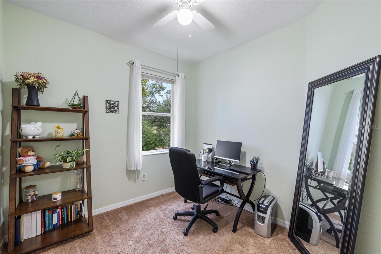 3613 PARKRIDGE CIR #11-201