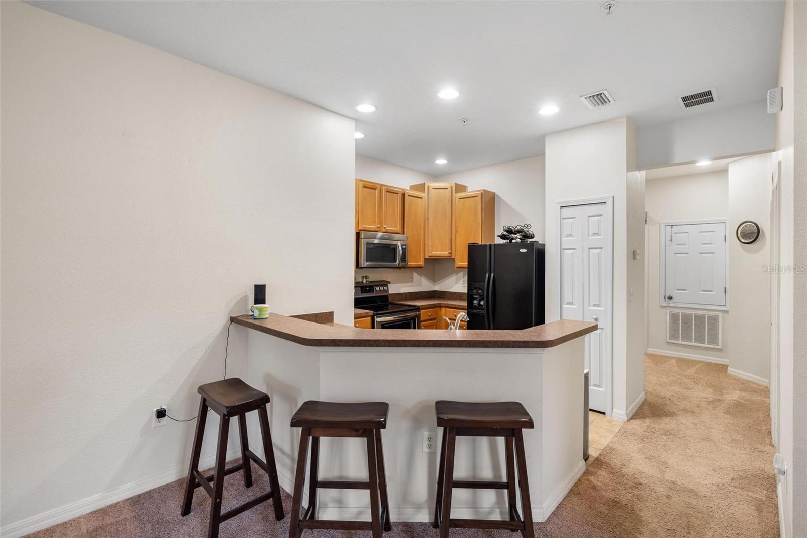 3613 PARKRIDGE CIR #11-201