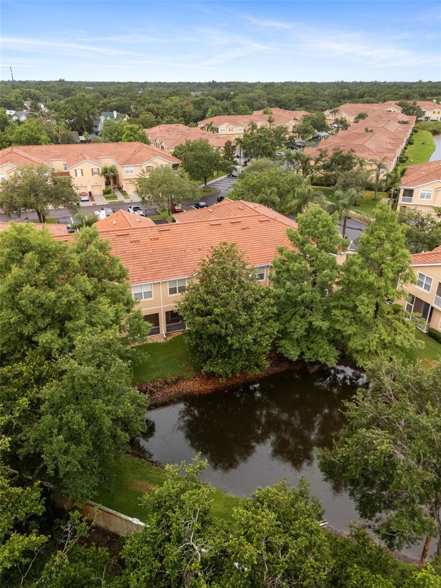 3613 PARKRIDGE CIR #11-201