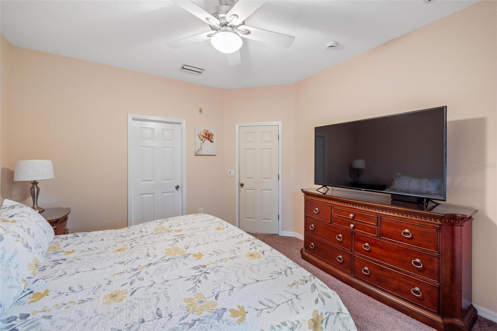 3613 PARKRIDGE CIR #11-201