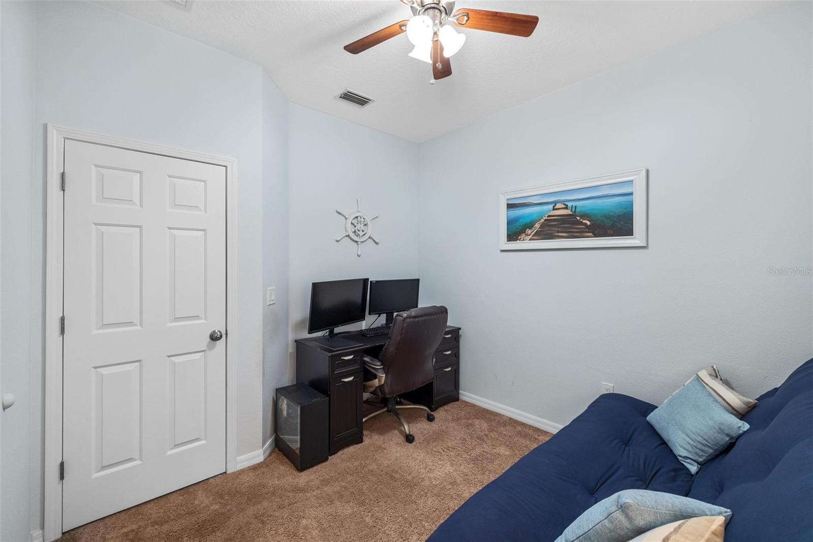 3613 PARKRIDGE CIR #11-201