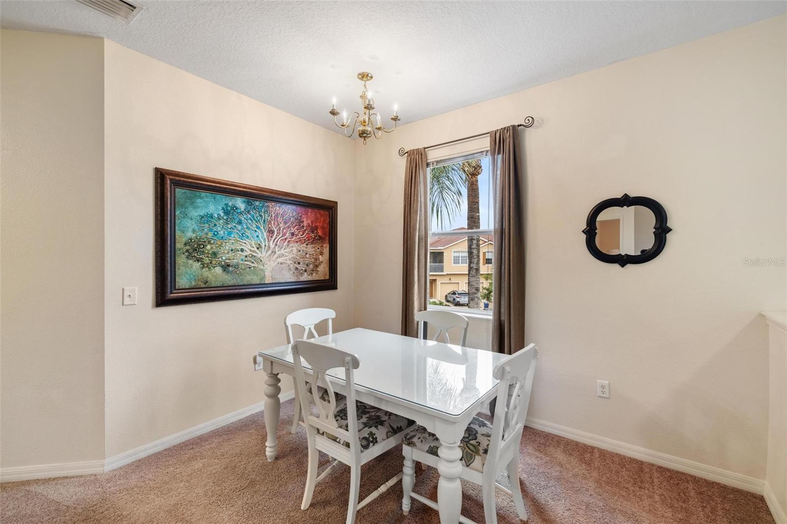 3613 PARKRIDGE CIR #11-201