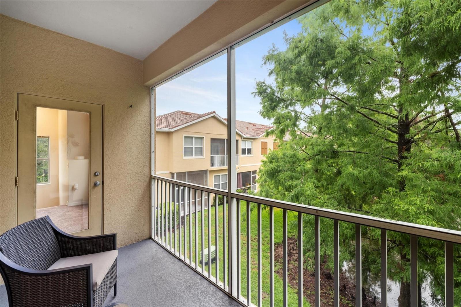 3613 PARKRIDGE CIR #11-201