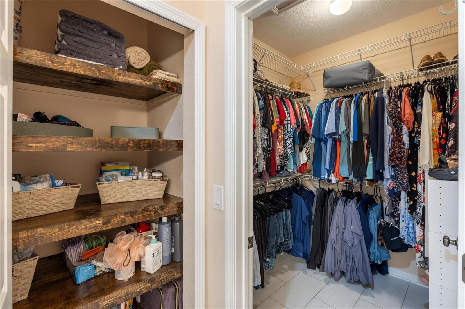 3613 PARKRIDGE CIR #11-201