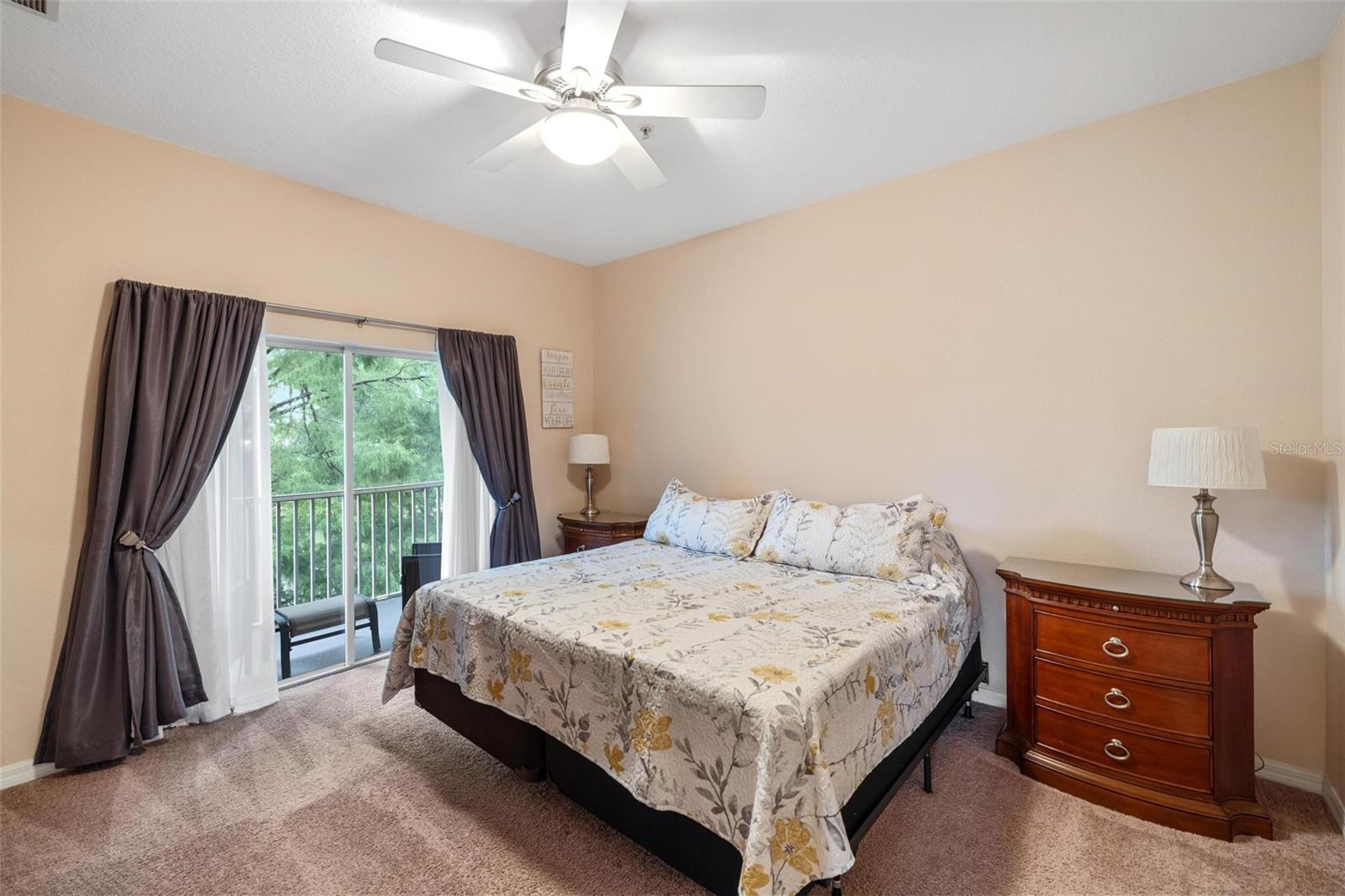 3613 PARKRIDGE CIR #11-201