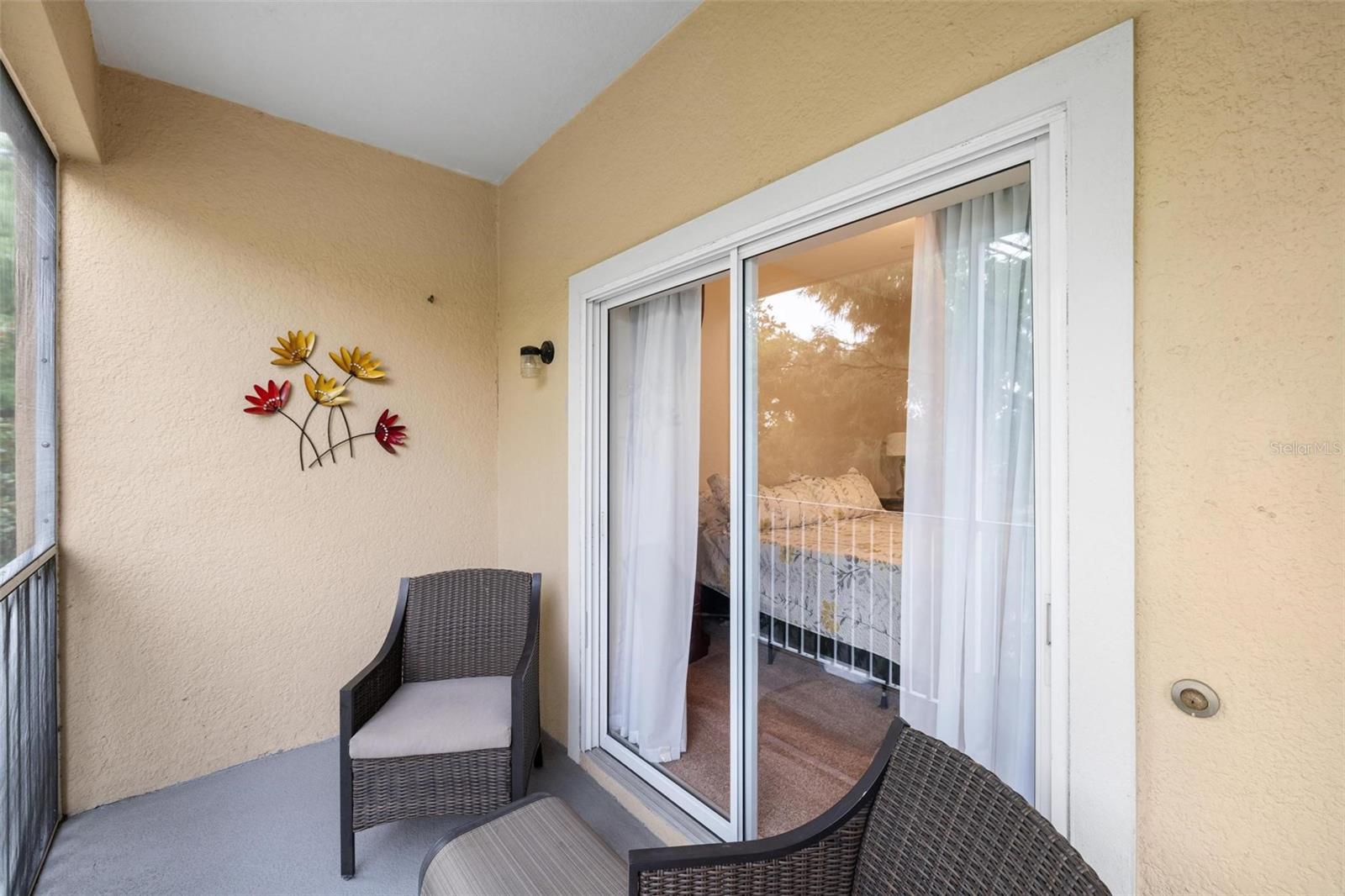 3613 PARKRIDGE CIR #11-201