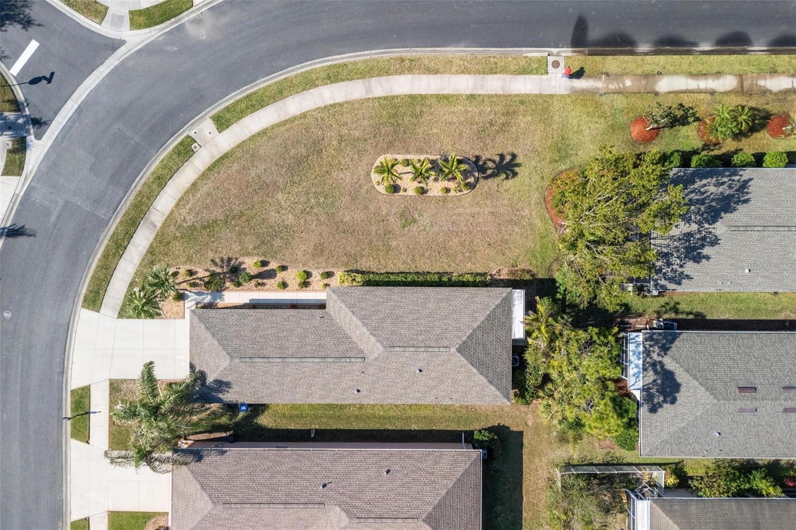 11915 TEMPEST HARBOR LOOP